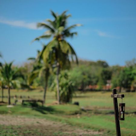 The Gemalai Village Pantai Cenang  Exterior photo