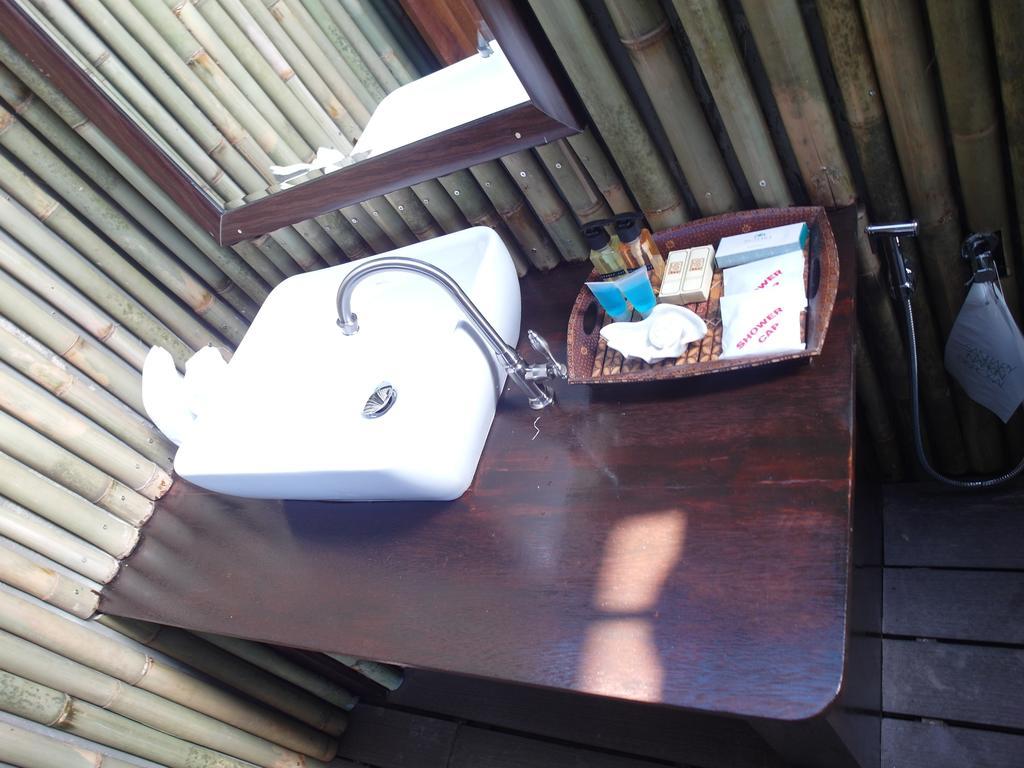 The Gemalai Village Pantai Cenang  Room photo